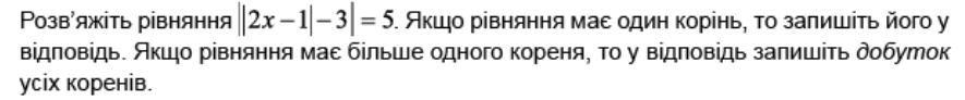 0600jkjg-bb1d-885x92.png