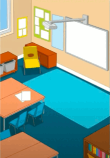 0600jkkz-b499-311x444.png
