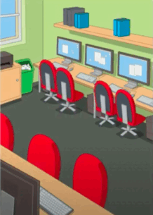 0600jkm8-af70-317x444.png