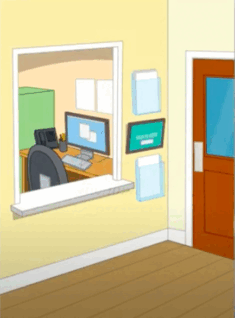 0600jkn7-66d6-319x431.png