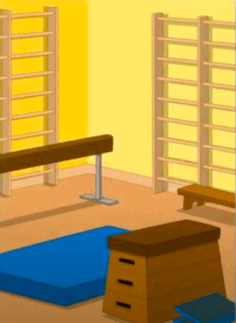 0600jknk-cdba-324x444.png