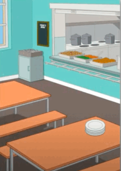 0600jkns-7479-312x441.png