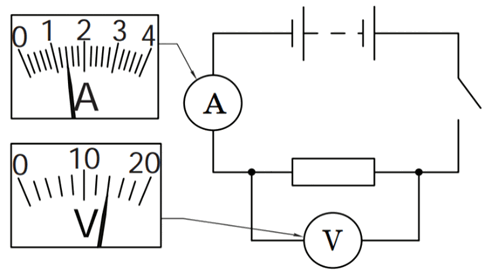 0600jmhm-e27f-485x273.png
