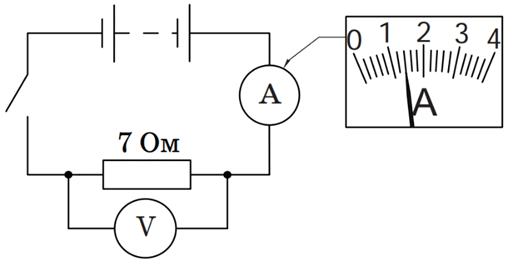 0600jmmw-d335-508x261.png
