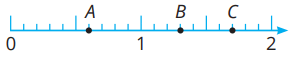 0600jmnv-382a-300x63.png