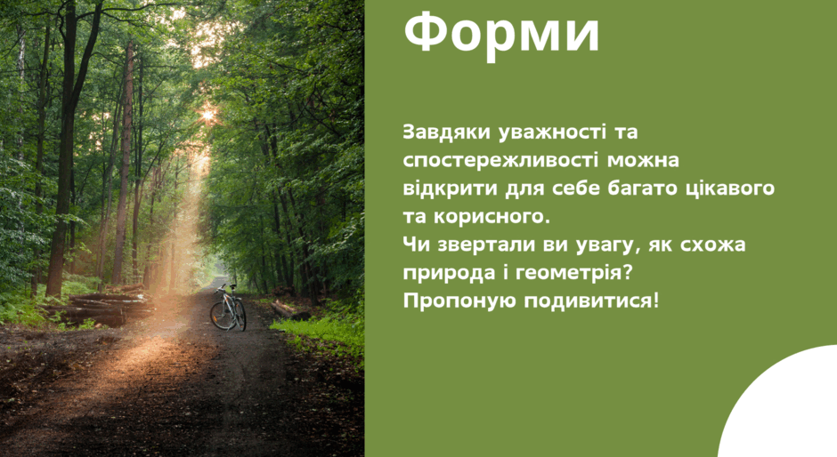 0600jmzi-cbaf-940x514.png