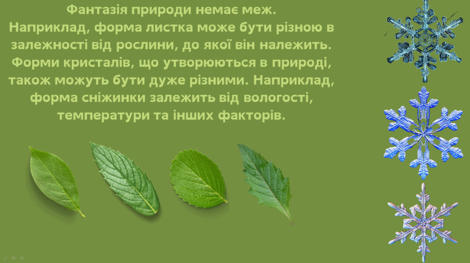 0600jmzv-7bc3-940x526.png