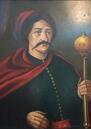 http://palac.dp.ua/images/history/Hetmans_galery/Pavlo_Teterya_lb.JPG