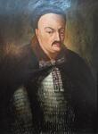 http://palac.dp.ua/images/history/Hetmans_galery/Svan_Samoilovich_lb.JPG