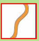 0600jnbc-3e01-157x166.png