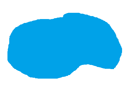 0600jncr-4335-449x309.png