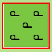 0600jne3-6460-166x167.png