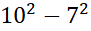 0600jnfx-6349-91x31.png