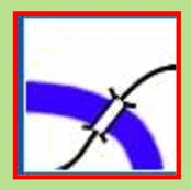 0600jng2-aac9-174x173.png