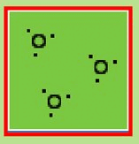 0600jnhe-9764-157x163.png