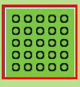 0600jnje-9942-162x176.png