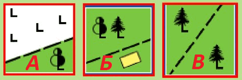 0600jnmv-f523-489x163.png