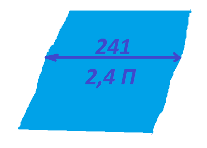 0600jnql-5769-413x295.png