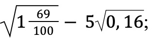 0600jntj-7928-332x90.png