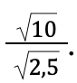 0600jnzv-01c9-85x92.png
