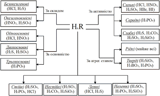 0600jo3h-c229-741x447.png