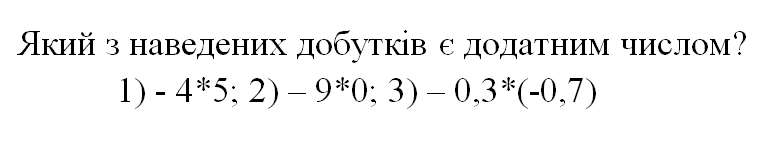 0600jo7g-e04e-772x145.png
