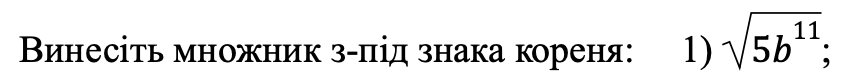 0600jobu-e921-865x84.png