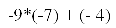 0600jojc-69bf-229x57.png