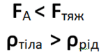 0600jooq-b725-155x79.png