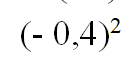 0600joxh-271e-130x60.png