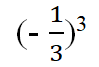 0600jp3v-71a8-99x67.png