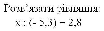 0600jpg4-42bf-340x102.png