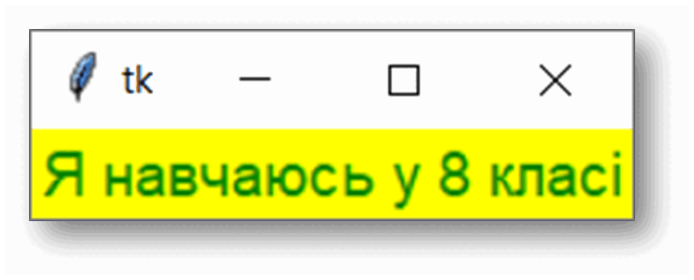 0600jpho-f3fe-766x309.png