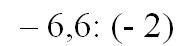 0600jpm2-37a4-190x46.png