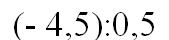 0600jq0l-476e-169x40.png