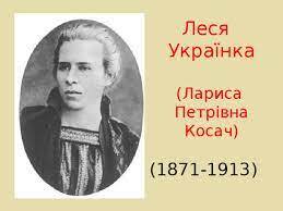 0600jq6o-576a-408x306.jpg