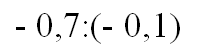 0600jq8x-f471-199x52.png