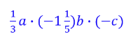0600jqk3-b429-190x49.png