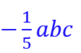 0600jql1-5d86-81x53.png