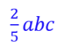 0600jqlf-9623-65x53.png
