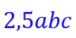 0600jqlu-4749-76x38.png