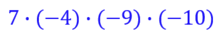 0600jqn7-f730-216x31.png