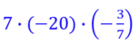 0600jqq1-c3e0-153x48.png