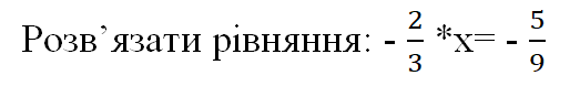 0600jqqc-d11b-523x78.png