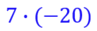 0600jqqv-9205-97x31.png