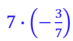 0600jqrj-e9b6-73x41.png