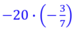 0600jqs9-518a-116x48.png