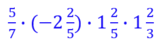 0600jqul-1b8c-158x45.png