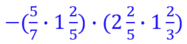 0600jqv0-4281-187x44.png