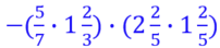 0600jqv8-3d79-202x44.png